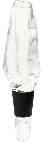Пробка для вина Pullrex AIRVIN WINE AERATOR (109-520-00)